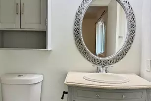 10236 W Pinehurst Dr, Sun City, AZ 85351 - Photo 18