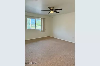 10236 W Pinehurst Drive, Sun City, AZ 85351 - Photo 14