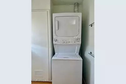 10236 W Pinehurst Drive, Sun City, AZ 85351 - Photo 26