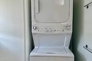 10236 W Pinehurst Dr, Sun City, AZ 85351 - Photo 26