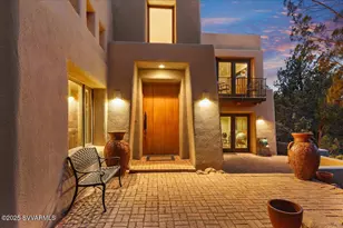 955 W Park Ridge Dr, Sedona, AZ 86336 - Photo 28