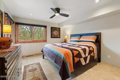 955 W Park Ridge Drive, Sedona, AZ 86336 - Photo 18