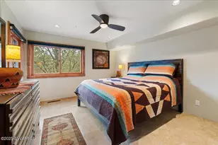 955 W Park Ridge Dr, Sedona, AZ 86336 - Photo 18