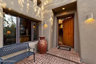 955 W Park Ridge Dr, Sedona, AZ 86336 - Photo 4