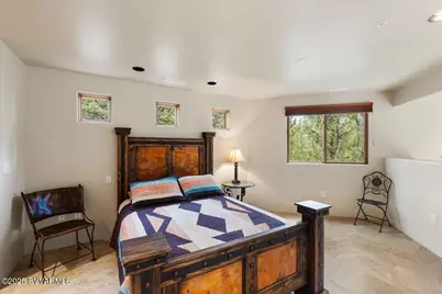 955 W Park Ridge Drive, Sedona, AZ 86336 - Photo 26