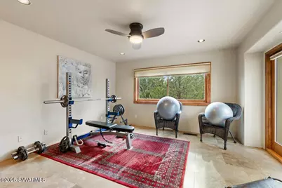 955 W Park Ridge Drive, Sedona, AZ 86336 - Photo 20