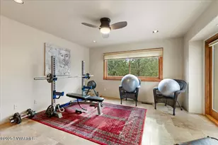 955 W Park Ridge Dr, Sedona, AZ 86336 - Photo 20
