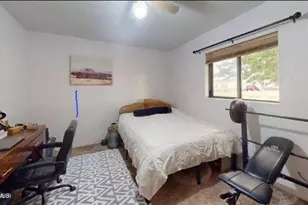 1110 W Ranch Rd, Taylor, AZ 85939 - Photo 18