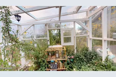 1110 W Ranch Road, Taylor, AZ 85939 - Photo 8