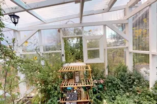 1110 W Ranch Rd, Taylor, AZ 85939 - Photo 8