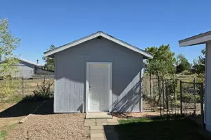 1110 W Ranch Rd, Taylor, AZ 85939 - Photo 6