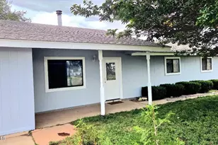 1110 W Ranch Rd, Taylor, AZ 85939 - Photo 2