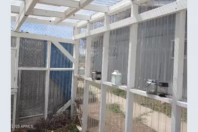 1110 W Ranch Road, Taylor, AZ 85939 - Photo 10