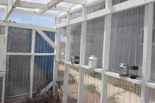 1110 W Ranch Rd, Taylor, AZ 85939 - Photo 10