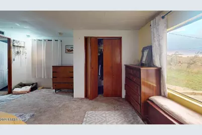 1110 W Ranch Road, Taylor, AZ 85939 - Photo 16