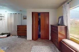 1110 W Ranch Rd, Taylor, AZ 85939 - Photo 16