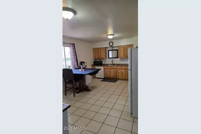 1110 W Ranch Road, Taylor, AZ 85939 - Photo 14