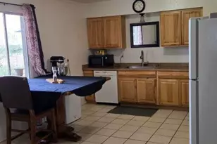 1110 W Ranch Rd, Taylor, AZ 85939 - Photo 14