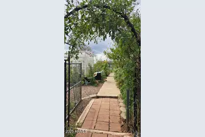 1110 W Ranch Road, Taylor, AZ 85939 - Photo 4