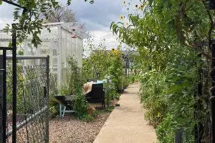 1110 W Ranch Rd, Taylor, AZ 85939 - Photo 4