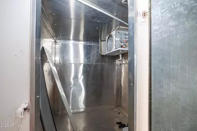 864 E Jimmie Kerr Boulevard, Casa Grande, AZ 85122 - Photo 12