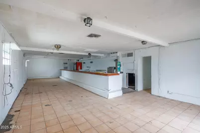 864 E Jimmie Kerr Boulevard, Casa Grande, AZ 85122 - Photo 8