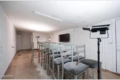 864 E Jimmie Kerr Boulevard, Casa Grande, AZ 85122 - Photo 22