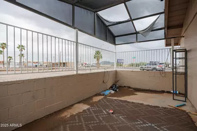 864 E Jimmie Kerr Boulevard, Casa Grande, AZ 85122 - Photo 16