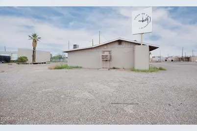 864 E Jimmie Kerr Boulevard, Casa Grande, AZ 85122 - Photo 6