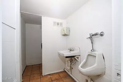 864 E Jimmie Kerr Boulevard, Casa Grande, AZ 85122 - Photo 18