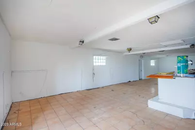 864 E Jimmie Kerr Boulevard, Casa Grande, AZ 85122 - Photo 10