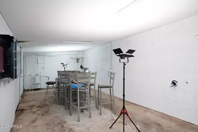 864 E Jimmie Kerr Boulevard, Casa Grande, AZ 85122 - Photo 20