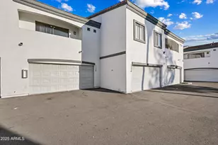 4608 W Maryland Ave, Glendale, AZ 85301 - Photo 18