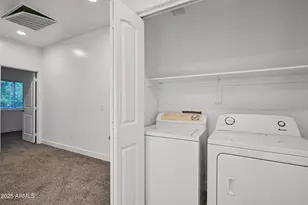 4608 W Maryland Ave, Glendale, AZ 85301 - Photo 14