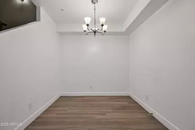 4608 W Maryland Avenue #1175, Glendale, AZ 85301 - Photo 4