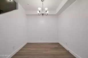 4608 W Maryland Ave, Glendale, AZ 85301 - Photo 4