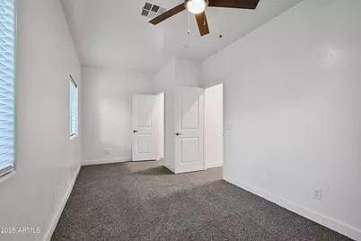 4608 W Maryland Avenue #1175, Glendale, AZ 85301 - Photo 16