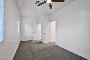 4608 W Maryland Ave, Glendale, AZ 85301 - Photo 16