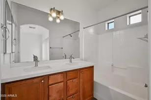 4608 W Maryland Ave, Glendale, AZ 85301 - Photo 12