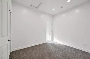 4608 W Maryland Ave, Glendale, AZ 85301 - Photo 10