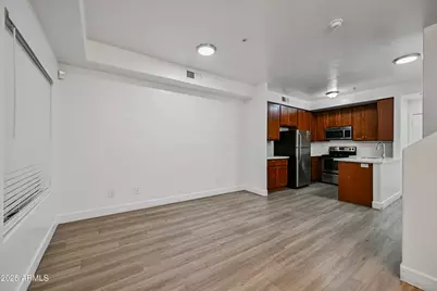 4608 W Maryland Avenue #1175, Glendale, AZ 85301 - Photo 2