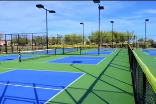 6434 W Stony Quail Way, Florence, AZ 85132 - Photo 52