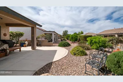 6434 W Stony Quail Way, Florence, AZ 85132 - Photo 26