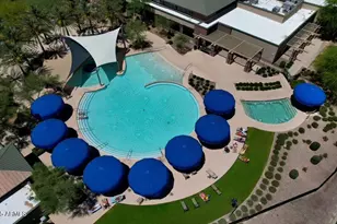 6434 W Stony Quail Way, Florence, AZ 85132 - Photo 42