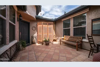 6434 W Stony Quail Way, Florence, AZ 85132 - Photo 32