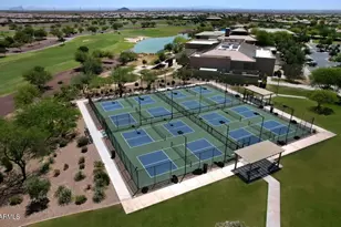 6434 W Stony Quail Way, Florence, AZ 85132 - Photo 50