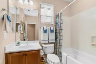 6434 W Stony Quail Way, Florence, AZ 85132 - Photo 16