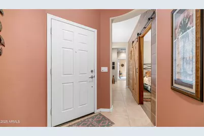 6434 W Stony Quail Way, Florence, AZ 85132 - Photo 8