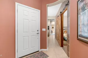 6434 W Stony Quail Way, Florence, AZ 85132 - Photo 8