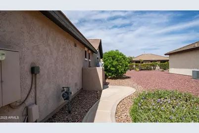 6434 W Stony Quail Way, Florence, AZ 85132 - Photo 28